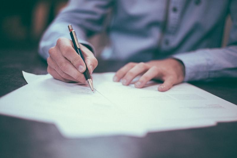 Insurance Planning