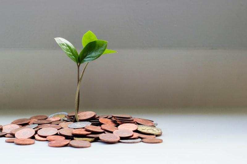 Investment Planning